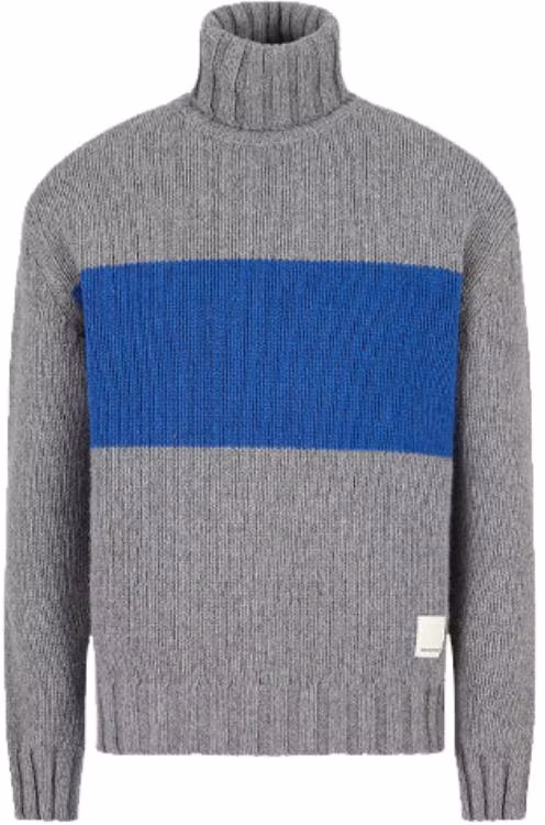 emporio-armani-fw-22-gray-colorblock-knitted-turtleneck-sweater-6-l1-mz-51-m4-fz-1-f615