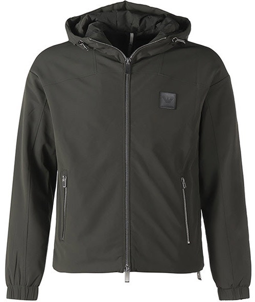emporio-armani-fw-22-logo-hoodie-puffer-jacket-army-green-6-l1-bh-5-1-nniz-0558
