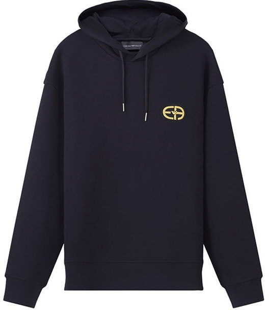 emporio-armani-fw-22-logo-patch-hoodie-deep-navy-blue-6-l1-m84-1-jhsz-0920