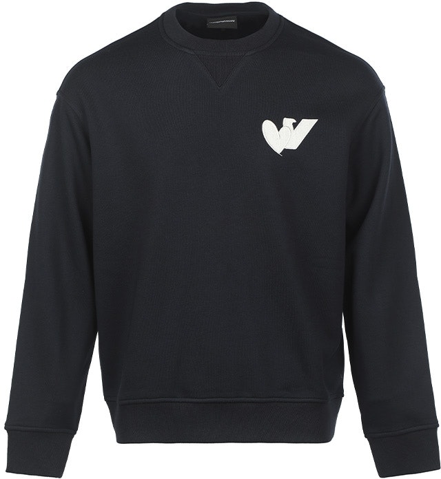 emporio-armani-fw-22-logo-print-oversized-crewneck-sweatshirt-navy-6-l1-mb-5-1-jqnz-0920