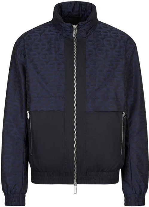 emporio-armani-fw-22-logo-print-zip-jacket-navy-blue-long-sleeve-outerwear-6-l1-bl-61-nkyz-f923
