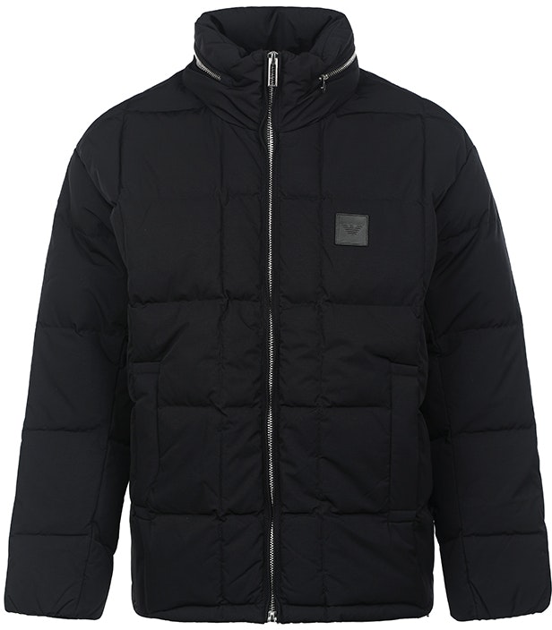 emporio-armani-fw-22-logo-zip-up-down-jacket-solid-dark-blue-6-l1-bs-41-nnlz-0920