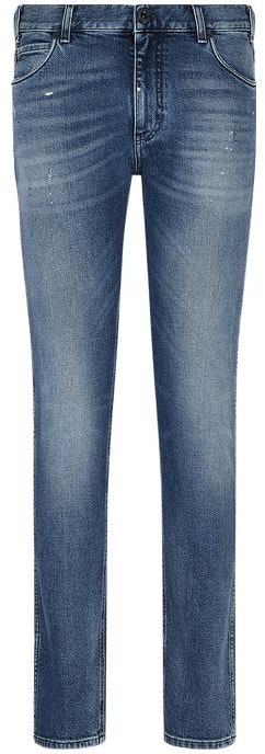 emporio-armani-fw-22-mid-rise-slim-washed-blue-jeans-6-l1-j16-1-ds-4-z-0942