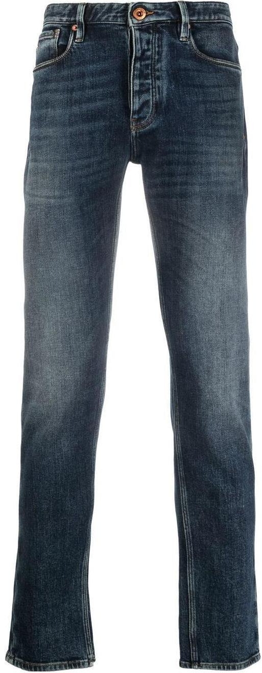 emporio-armani-fw-22-mid-rise-straight-leg-washed-denim-jeans-indigo-6-l1-j75-1-ds-5-z-0942