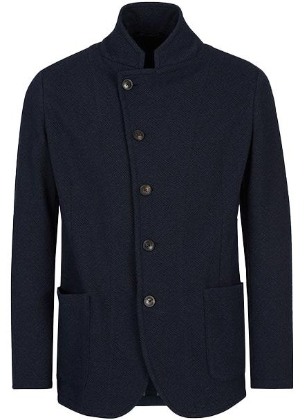 emporio-armani-fw-22-navy-solid-stand-collar-single-breasted-jacket-h31-g57-c1058-920