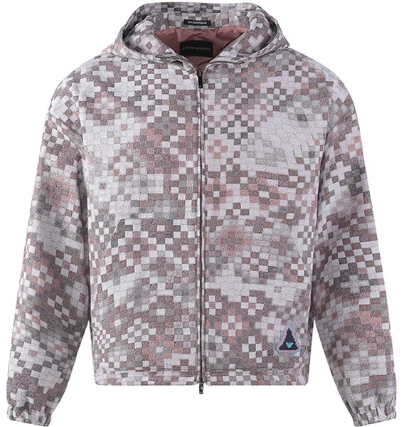 emporio-armani-fw-22-plaid-loose-fit-hooded-jacket-white-gray-patchwork-h31-r07-c1033-321