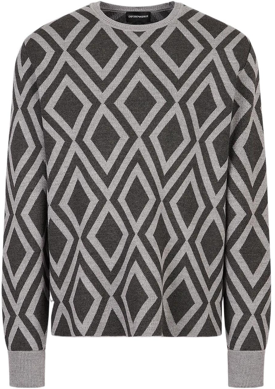 emporio-armani-fw-22-quilted-pattern-long-sleeve-sweater-multicolor-6-l1-mw-5-m30-z1-f649