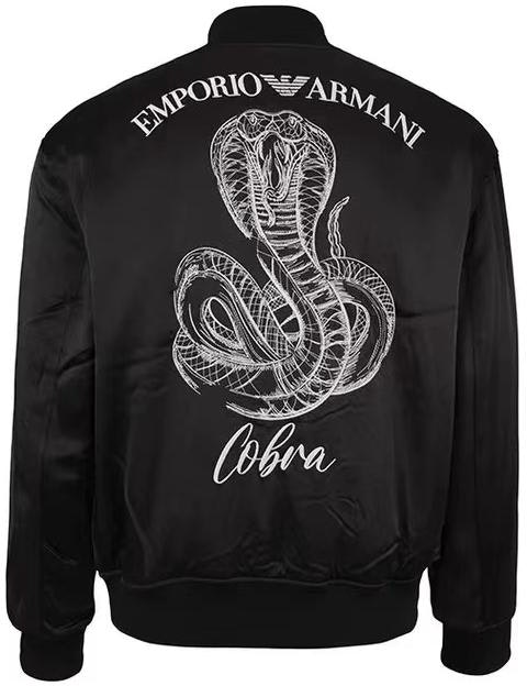 emporio-armani-fw-22-reversible-logo-bomber-jacket-black-6-l1-bp-51-nnmz-1-0999