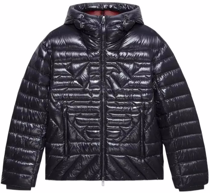 emporio-armani-fw-22-shiny-hooded-down-jacket-coat-navy-blue-6-l1-bn-7-1-npdz-0920