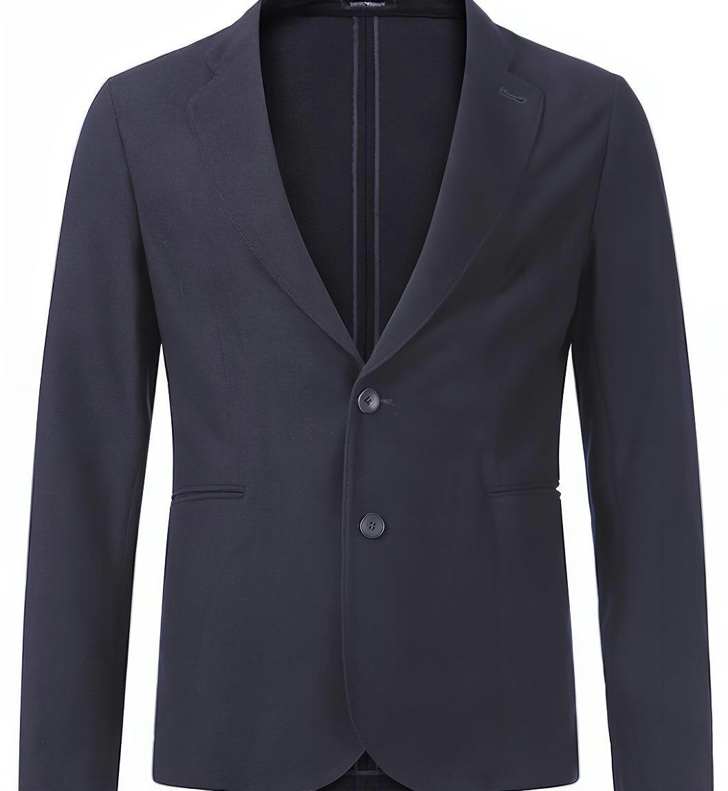 emporio-armani-fw-22-slim-casual-long-sleeve-blazer-jacket-navy-blue-h31-g37-c1055-922