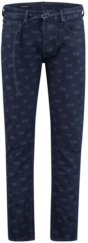 emporio-armani-fw-22-slim-fit-floral-print-jeans-in-blue-6-l1-j75-1-dmaz-0920