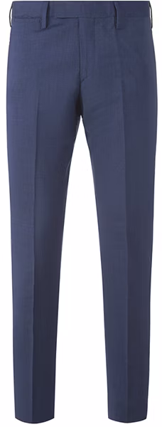emporio-armani-fw-22-solid-color-mid-rise-tapered-casual-pants-h31-p0-m-01504-919
