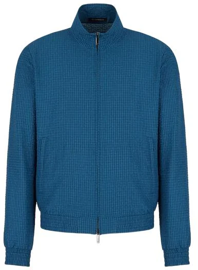 emporio-armani-fw-22-solid-high-neck-zip-up-jacket-blue-h31-r29-c1036-1714
