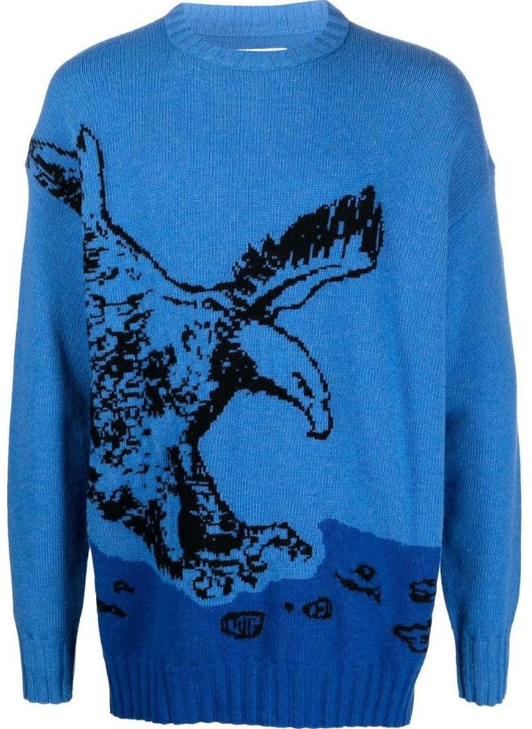 emporio-armani-fw-22-sustainable-eagle-sweater-blue-6-l1-mz-a1-m5-f-zf-939