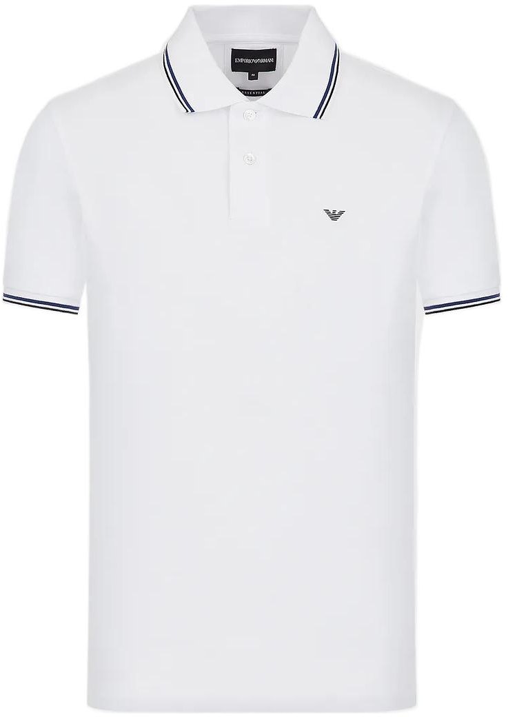 emporio-armani-fw-22-white-polo-shirt-with-contrast-stripes-and-logo-print-8-n1-fb-4-jptz-1-0100