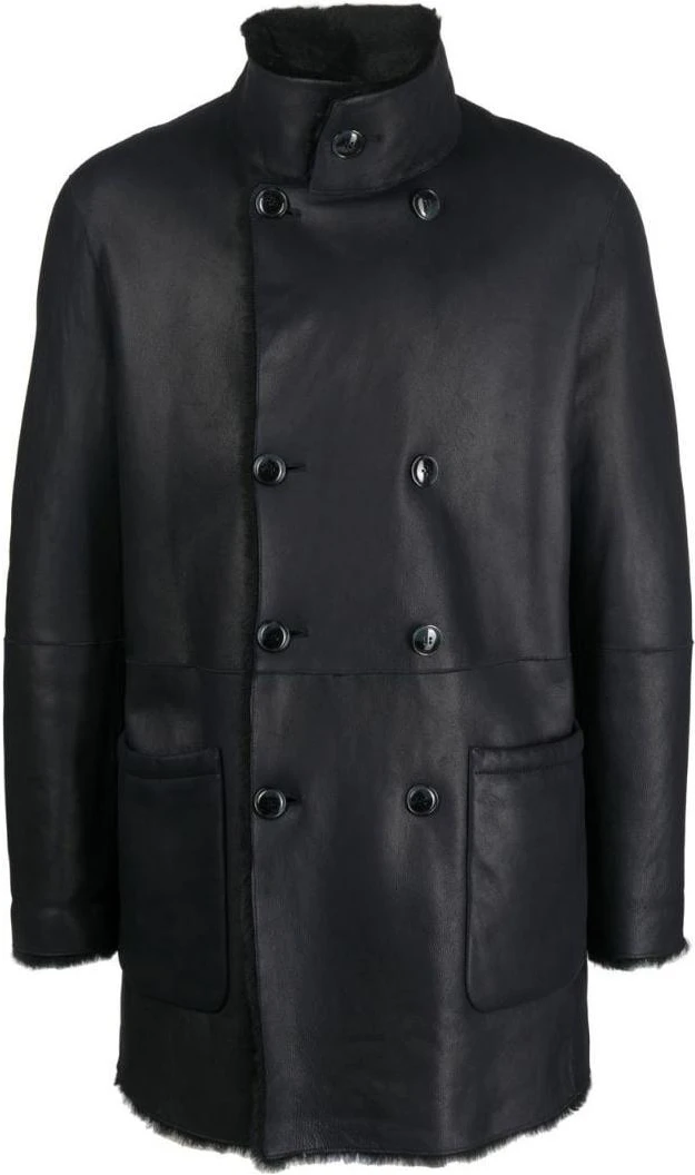 emporio-armani-fw-22-black-double-breasted-pilot-jacket-for-men-4-sb-03-p4-sp-19922