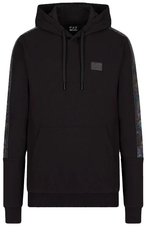 emporio-armani-fw-22-black-logo-print-loose-fit-hoodie-6-lpm-44-pj-05-z-1200