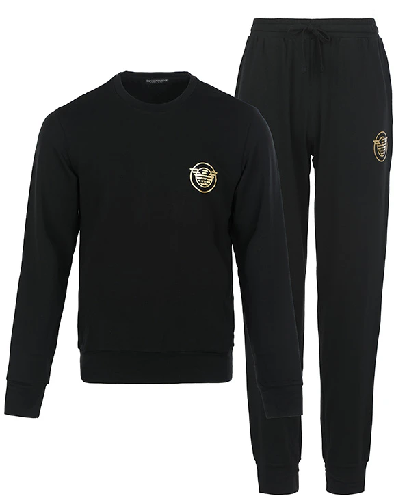 emporio-armani-fw-22-black-logo-print-sweatshirt-and-joggers-set-111943-2-f595-00020