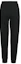 Details for Conjunto Sudadera y Pantalón Emporio Armani FW22 Negro con Logo Impreso. 111943-2F595-00020