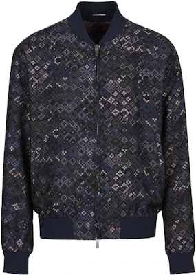 Chaqueta Negra con Lentejuelas Cremallera Emporio Armani FW22 Manga Larga. H31R32-C1080-1919 Order Chaqueta Negra con Lentejuelas Cremallera Emporio Armani FW22 Manga Larga. H31R32-C1080-1919