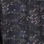 Details for Chaqueta Negra con Lentejuelas Cremallera Emporio Armani FW22 Manga Larga. H31R32-C1080-1919