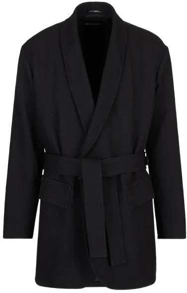 emporio-armani-fw-22-black-waist-tied-mid-length-jacket-h31-g05-c1215-1999