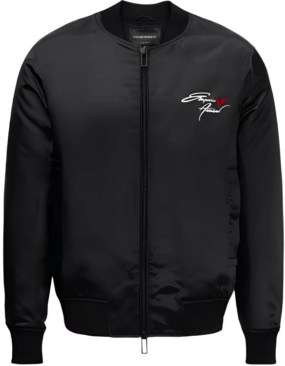 emporio-armani-fw-22-black-zip-up-jacket-with-logo-embroidery-for-men-6-l1-bg-11-nrxz-0999