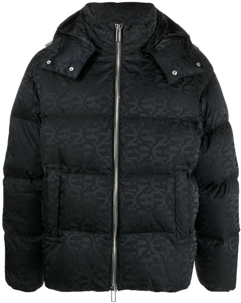 emporio-armani-fw-22-classic-logo-printed-down-jacket-black-long-sleeve-6-l1-bh-21-nllz-0999