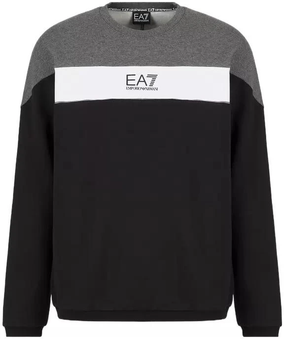 emporio-armani-fw-22-colorblock-logo-print-crewneck-sweatshirt-black-6-lpm-14-pj-07-z-1200