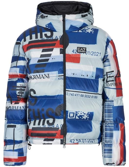 emporio-armani-fw-22-ea-7-logo-colorblock-hooded-cotton-jacket-for-men-multicolor-6-lpb-05-pn-9-fz-2108