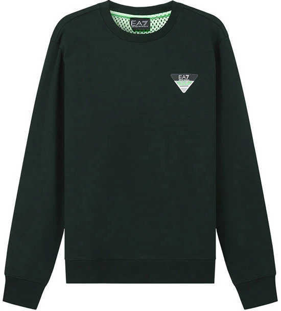 emporio-armani-fw-22-ea-7-logo-print-crew-neck-long-sleeve-sweatshirt-green-men-6-lpm-69-pjeqz-1860