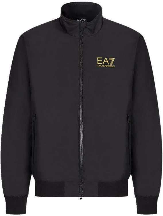emporio-armani-fw-22-ea-7-logo-print-fleece-zip-jacket-black-6-lpb-27-pn-27-z-0208