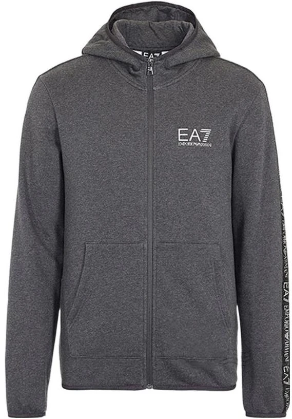 emporio-armani-fw-22-ea-7-logo-print-hoodie-dark-grey-6-gpm-32-1-j07-z-3909