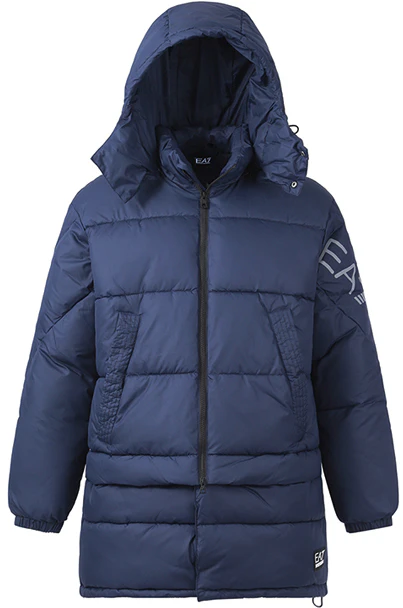 emporio-armani-fw-22-ea-7-logo-print-loose-fit-hooded-cotton-jacket-navy-mens-6-lpk-03-pnadz-1554