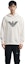 Purchase Emporio Armani FW22 Sweater Logo Elang Putih. 6L1ML9-1JWPZ-001E4