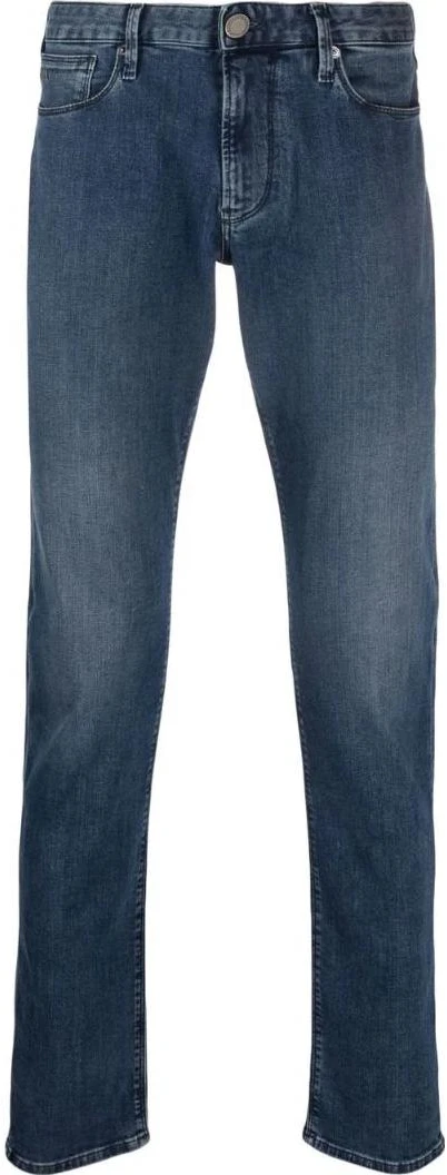 emporio-armani-fw-22-essentials-mid-rise-straight-washed-jeans-blue-8-n1-j06-1-g19-z-0942