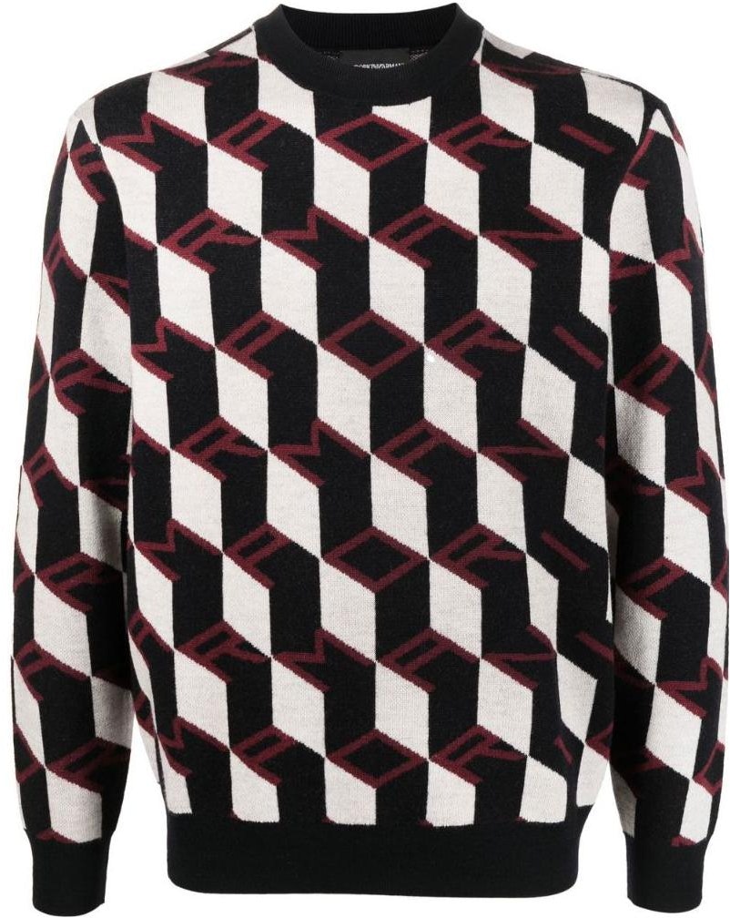emporio-armani-fw-22-geometric-logo-jacquard-crewneck-sweater-men-multi-color-6-l1-mxx-1-mcqz-f318
