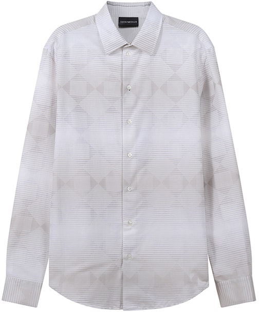 emporio-armani-fw-22-geometric-pattern-cotton-long-sleeve-shirt-men-multicolor-h31-sm-0-c11-f6-036