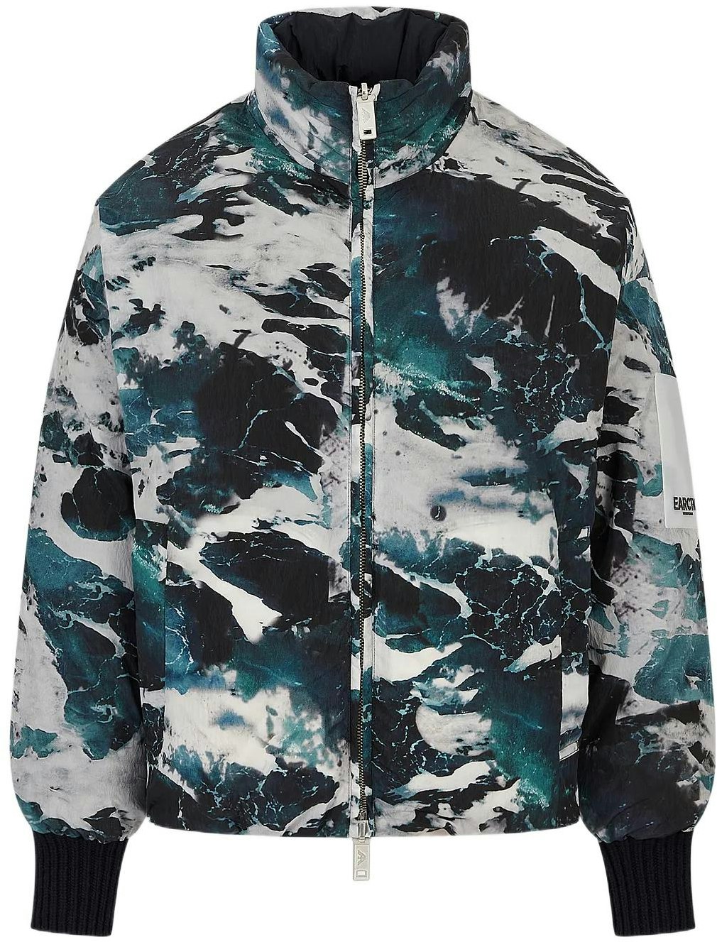 emporio-armani-fw-22-glacier-print-reversible-quilted-down-jacket-for-men-multicolor-6-l1-b8-h-1-n65-z-f934