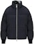 Lookbook Emporio Armani FW22 冰川印花雙面羽絨外套 男款 多色 6L1B8H-1N65Z-F934
