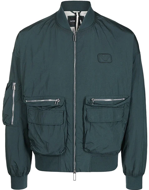 emporio-armani-fw-22-green-multi-pocket-bomber-jacket-6-l1-bm-4-1-nkwz-0586