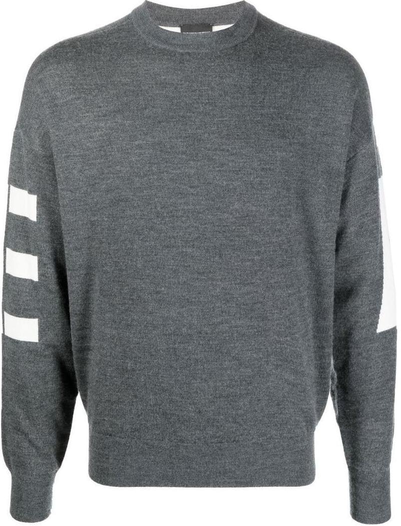 emporio-armani-fw-22-logo-print-crewneck-sweatshirt-men-s-grey-6-l1-mxv-1-mbzz-f620