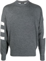 EMPORIO ARMANI FW22 Logo Print Crewneck Sweatshirt Men’s Grey. 6L1MXV-1MBZZ-F620 EMPORIO ARMANI FW22 Logo Print Crewneck Sweatshirt Men’s Grey. 6L1MXV-1MBZZ-F620