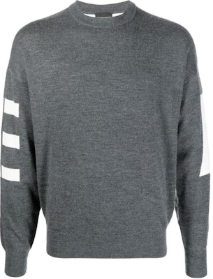 EMPORIO ARMANI FW22 Logo Print Crewneck Sweatshirt Men’s Grey. 6L1MXV-1MBZZ-F620 Buy EMPORIO ARMANI FW22 Logo Print Crewneck Sweatshirt Men’s Grey. 6L1MXV-1MBZZ-F620