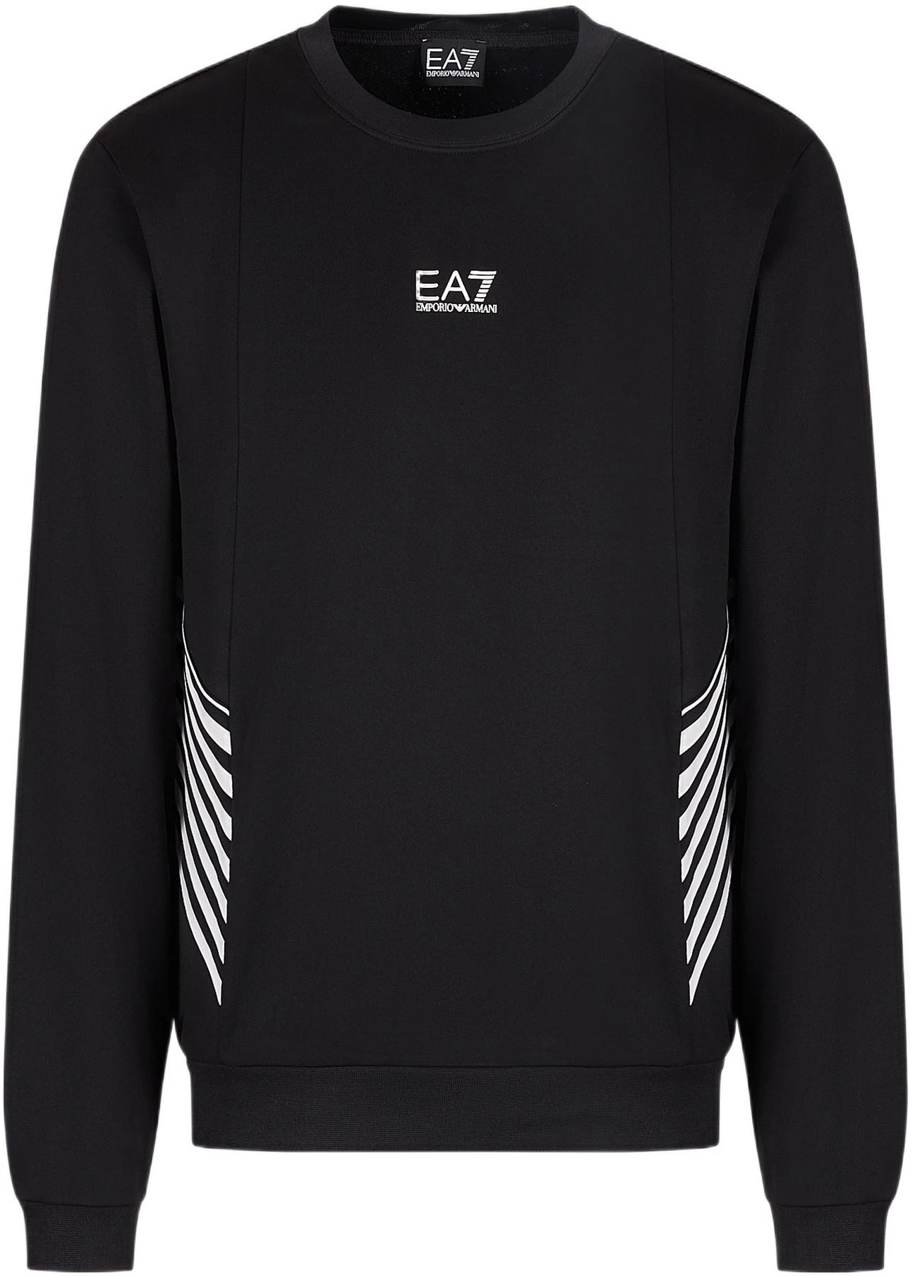 emporio-armani-fw-22-logo-print-striped-pullover-sweatshirt-black-6-lpm-02-pj-16-z-1200