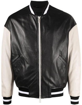 Emporio Armani FW22 男士黑色徽标印花夹克 H31R7D-C1P7D-999 Buy Emporio Armani FW22 男士黑色徽标印花夹克 H31R7D-C1P7D-999