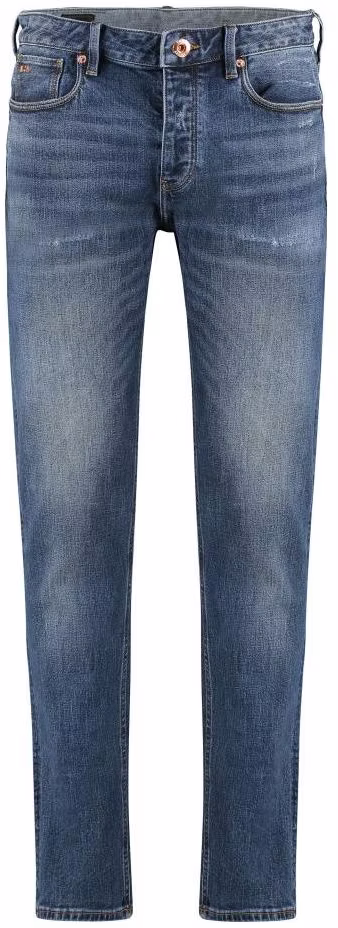 emporio-armani-fw-22-mid-rise-straight-fade-blue-jeans-for-men-6-l1-j75-1-dmxz-0941