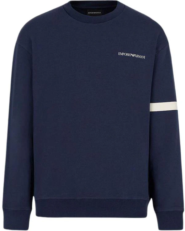 emporio-armani-fw-22-navy-blue-crewneck-sweatshirt-with-logo-print-6-k1-mb-9-1-jscz-1-09-e6