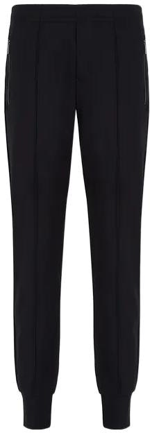 emporio-armani-fw-22-navy-blue-jogger-sweatpants-for-men-8-n1-p721-jbtz-1-0920