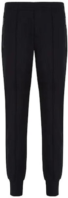 Emporio Armani FW22 Navy Blue Jogger Sweatpants for Men. 8N1P721-JBTZ1-0920 Buy Emporio Armani FW22 Navy Blue Jogger Sweatpants for Men. 8N1P721-JBTZ1-0920